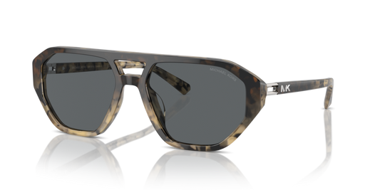 Michael Kors MK2219U 394287 - 57 - Güneş Gözlükleri
