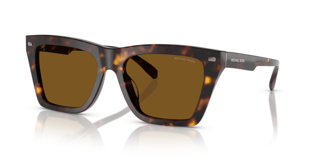 Michael Kors MK2225U 300683 - 56 - Güneş Gözlükleri