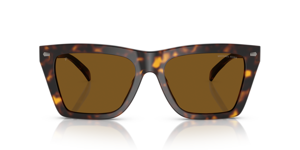 Michael Kors MK2225U 300683 - 56 - Güneş Gözlükleri