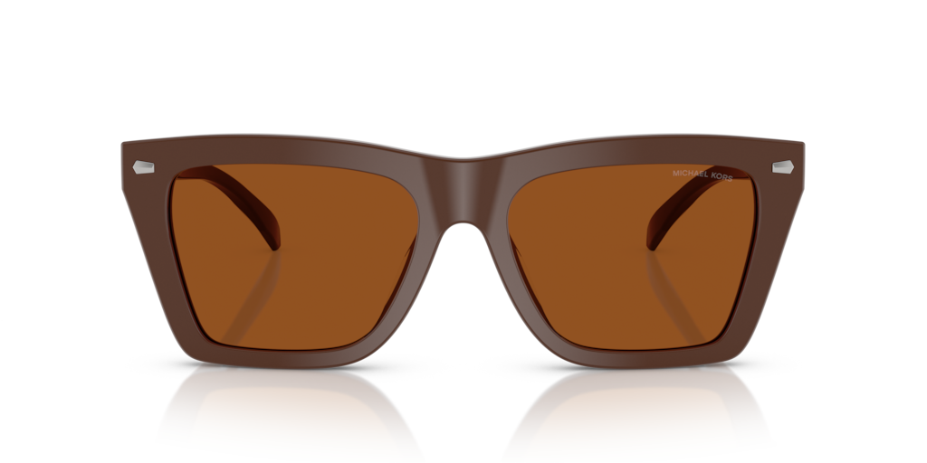 Michael Kors MK2225U 400773 - 56 - Güneş Gözlükleri