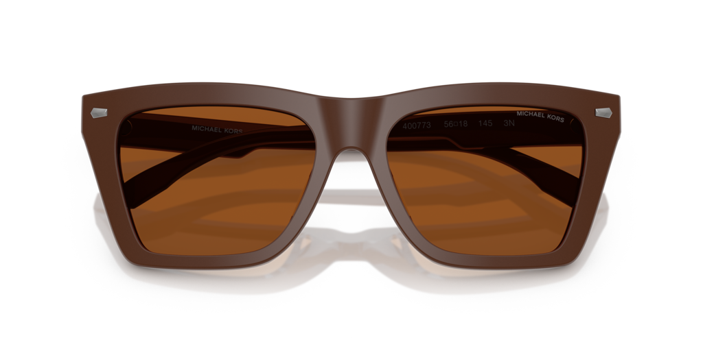 Michael Kors MK2225U 400773 - 56 - Güneş Gözlükleri