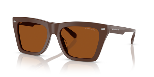Michael Kors MK2225U 400773 - 56 - Güneş Gözlükleri