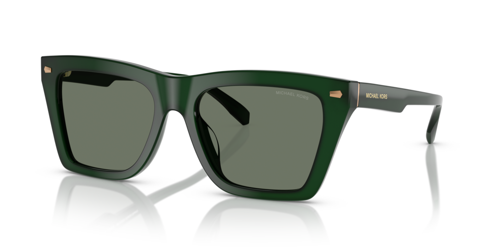 Michael Kors MK2225U 40083H - 56 - Güneş Gözlükleri