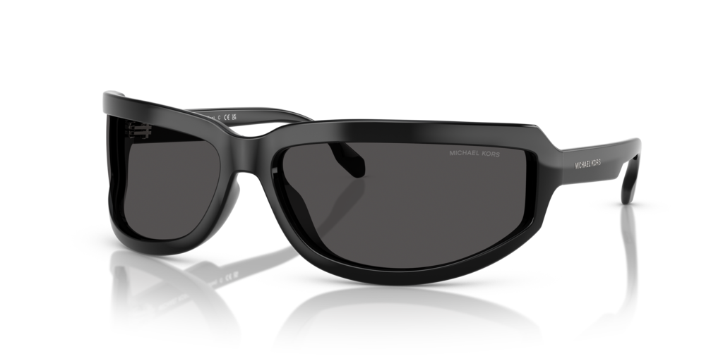 Michael Kors MK2226 300587 - 72 - Güneş Gözlükleri