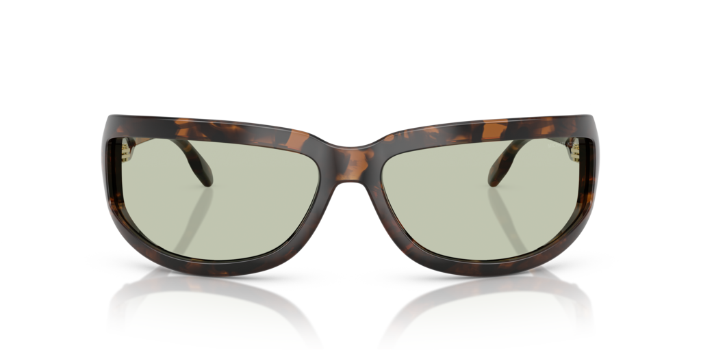 Michael Kors MK2226 3006/2 - 72 - Güneş Gözlükleri