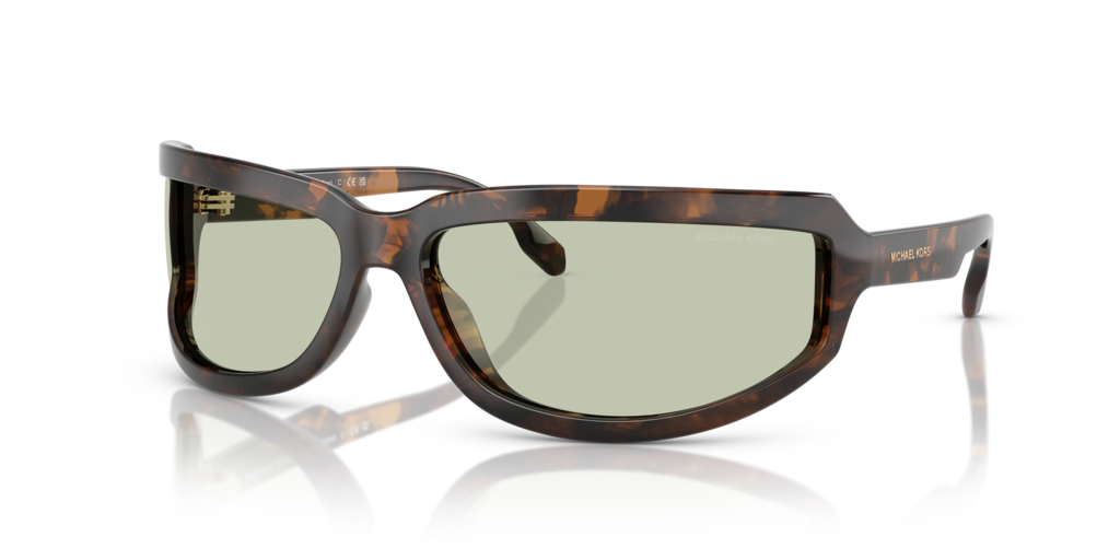 Michael Kors MK2226 3006/2 - 72 - Güneş Gözlükleri