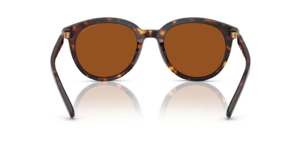 Michael Kors MK2227 300673 - 53 - Güneş Gözlükleri