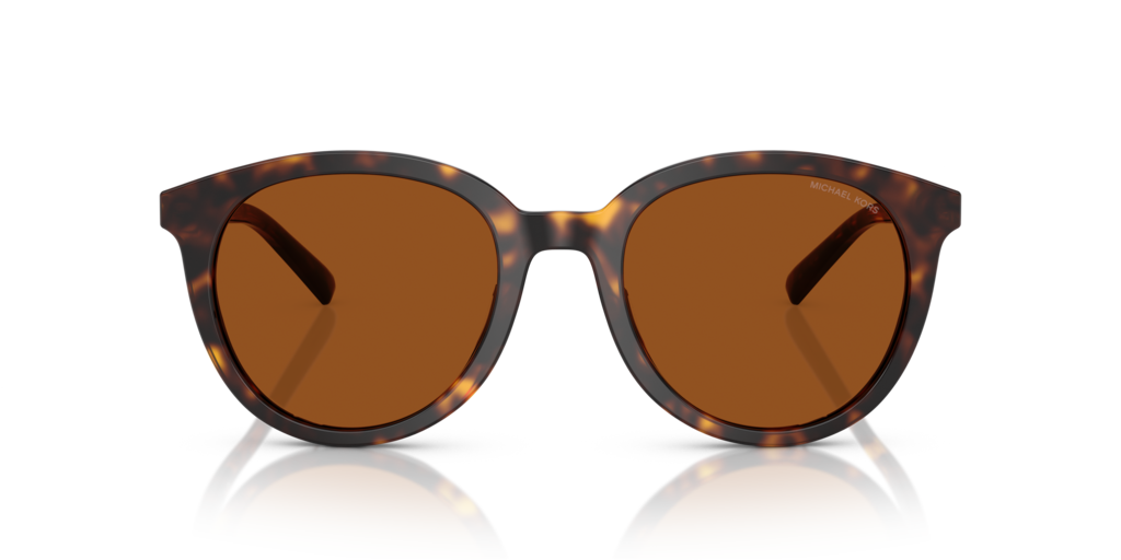 Michael Kors MK2227 300673 - 53 - Güneş Gözlükleri