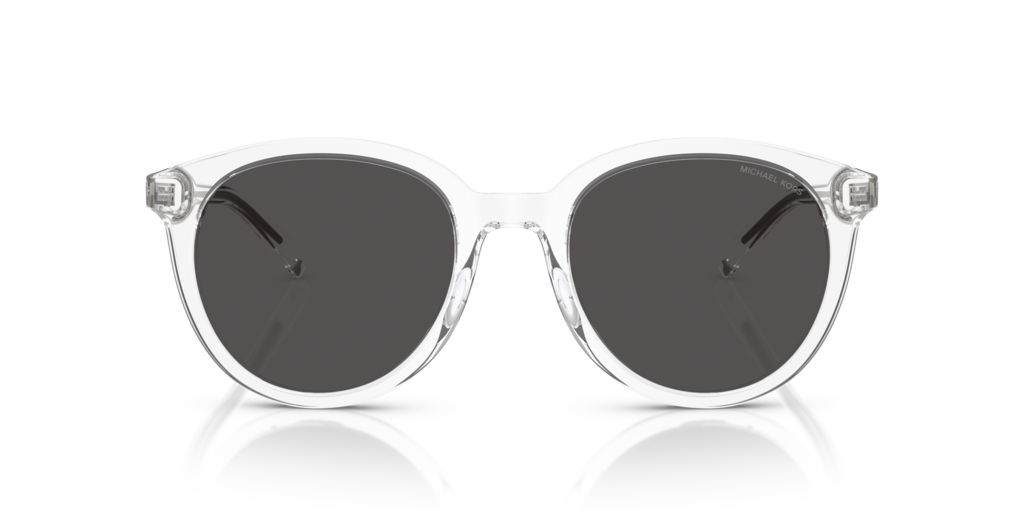 Michael Kors MK2227 301587 - 53 - Güneş Gözlükleri