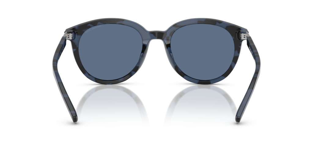 Michael Kors MK2227 333380 - 53 - Güneş Gözlükleri