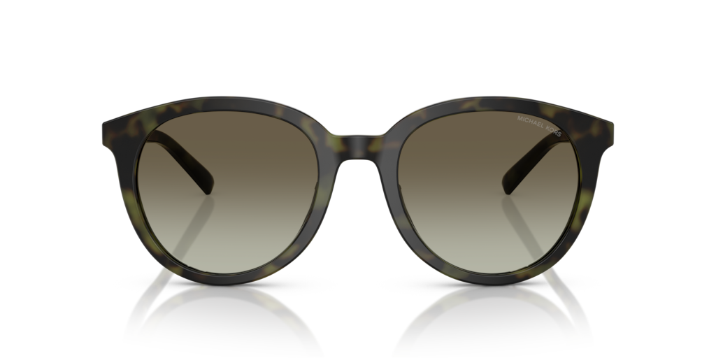 Michael Kors MK2227 39433M - 53 - Güneş Gözlükleri