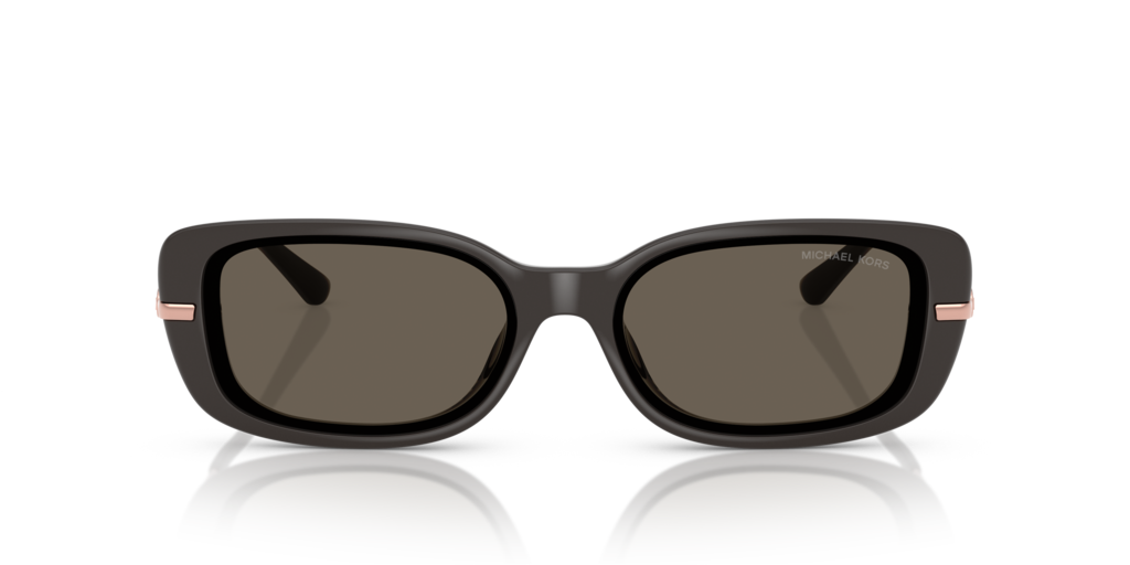 Michael Kors MK2228D 4003/3 - 57 - Güneş Gözlükleri