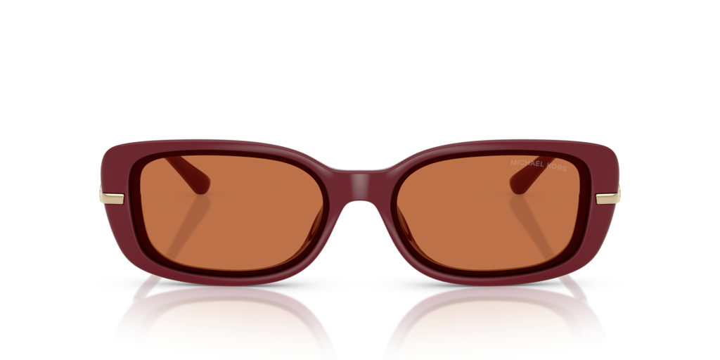 Michael Kors MK2228D 400473 - 57 - Güneş Gözlükleri
