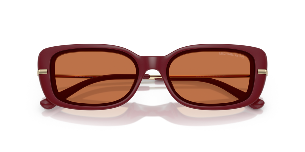 Michael Kors MK2228D 400473 - 57 - Güneş Gözlükleri