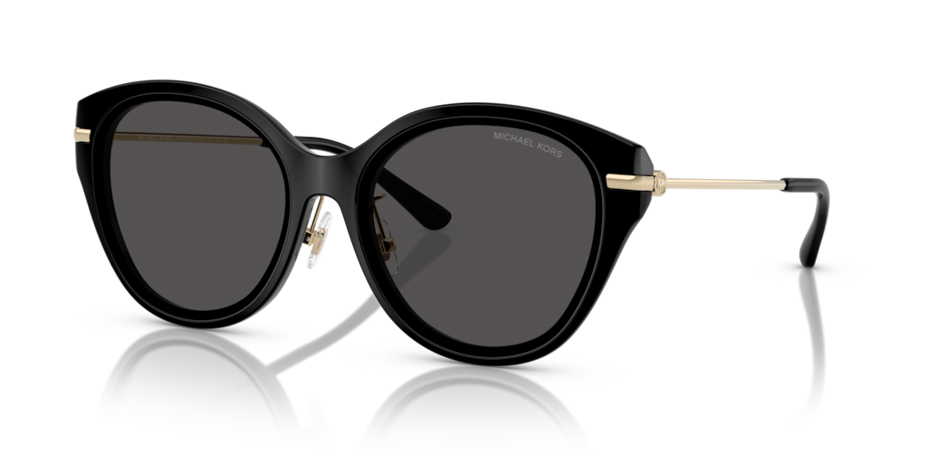Michael Kors MK2229D 300587 - 59 - Güneş Gözlükleri