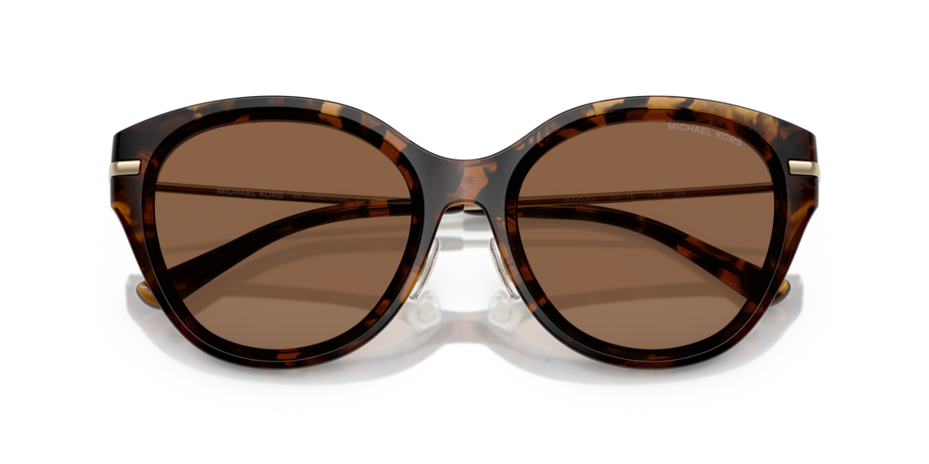 Michael Kors MK2229D 30063G - 59 - Güneş Gözlükleri