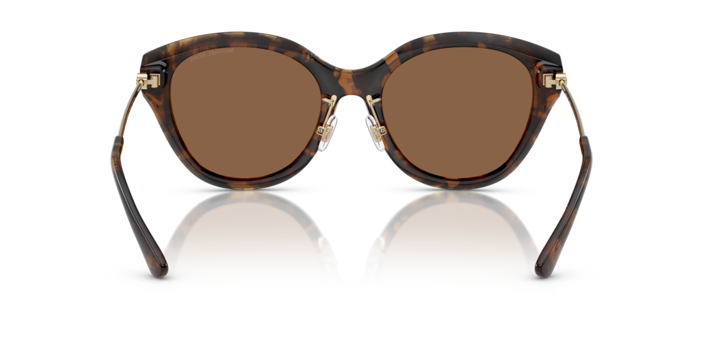 Michael Kors MK2229D 30063G - 59 - Güneş Gözlükleri