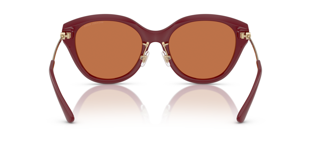 Michael Kors MK2229D 400473 - 59 - Güneş Gözlükleri