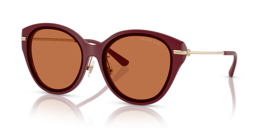 Michael Kors MK2229D 400473 - 59 - Güneş Gözlükleri
