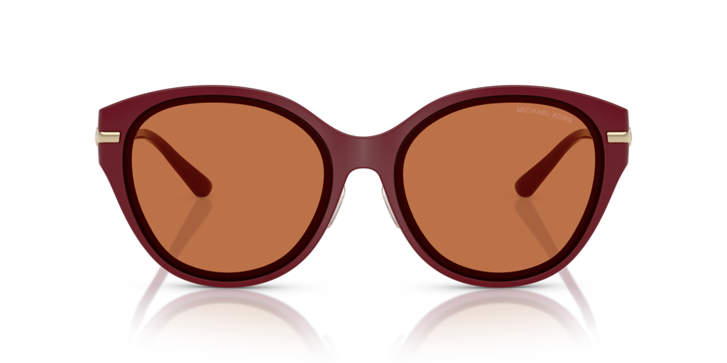 Michael Kors MK2229D 400473 - 59 - Güneş Gözlükleri