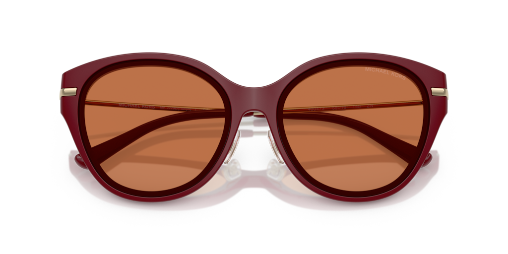 Michael Kors MK2229D 400473 - 59 - Güneş Gözlükleri