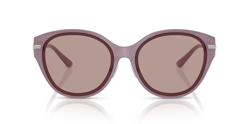 Michael Kors MK2229D 40057N - 59 - Güneş Gözlükleri