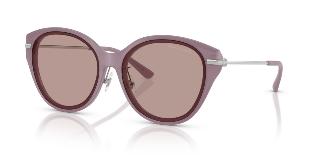 Michael Kors MK2229D 40057N - 59 - Güneş Gözlükleri