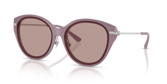 Michael Kors MK2229D 40057N - 59 - Güneş Gözlükleri