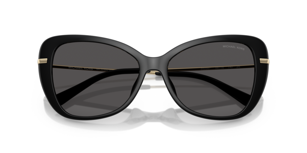 Michael Kors MK2230U 300587 - 56 - Güneş Gözlükleri