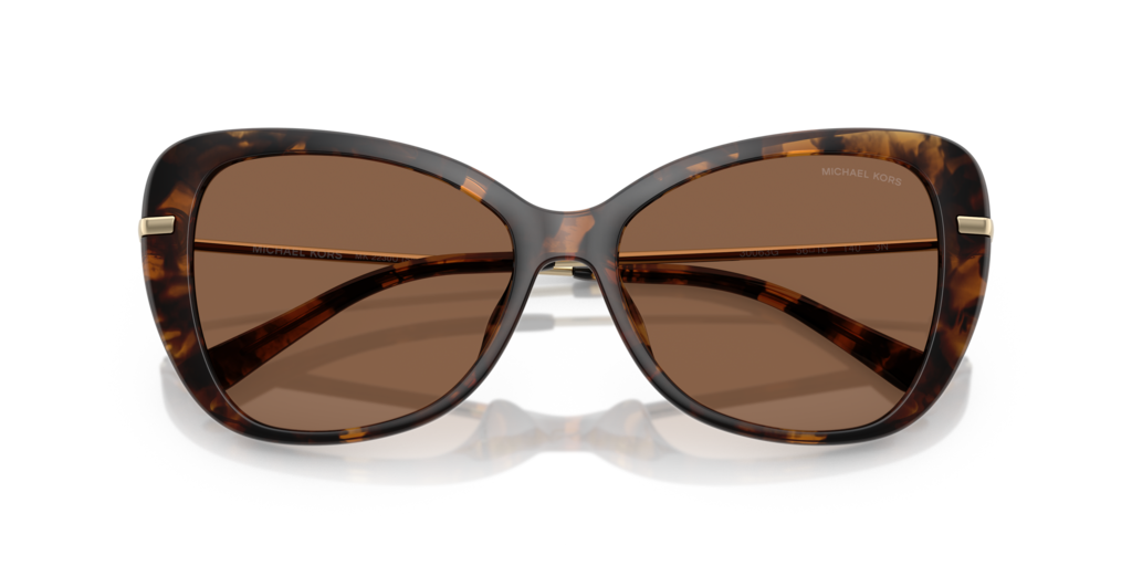 Michael Kors MK2230U 30063G - 56 - Güneş Gözlükleri