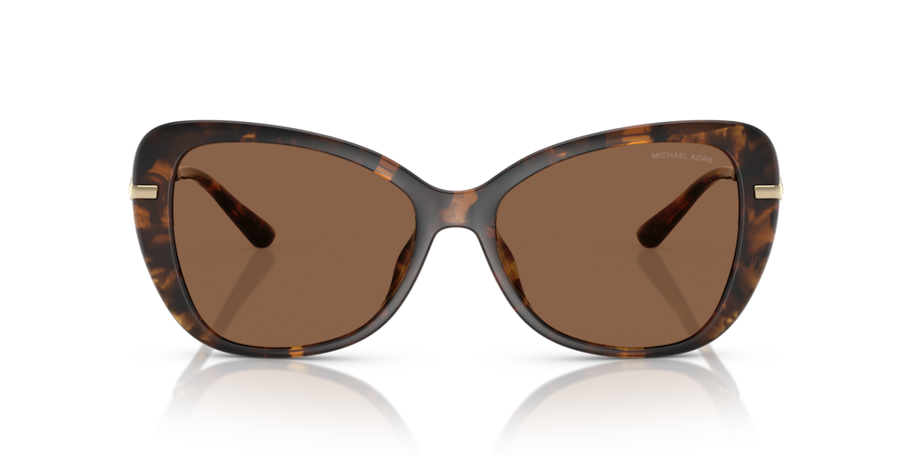 Michael Kors MK2230U 30063G - 56 - Güneş Gözlükleri