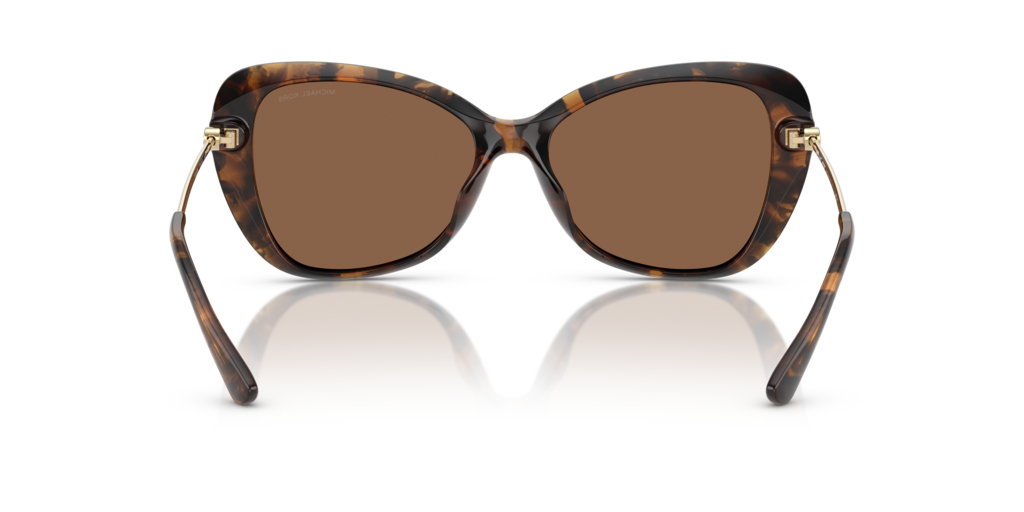Michael Kors MK2230U 30063G - 56 - Güneş Gözlükleri