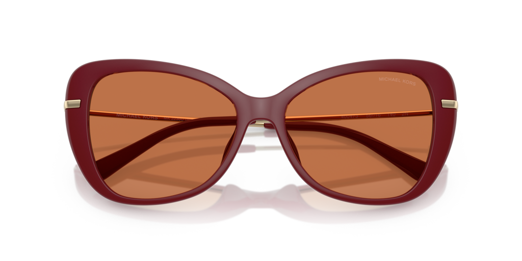 Michael Kors MK2230U 400473 - 56 - Güneş Gözlükleri