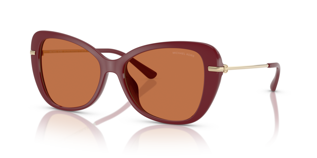 Michael Kors MK2230U 400473 - 56 - Güneş Gözlükleri