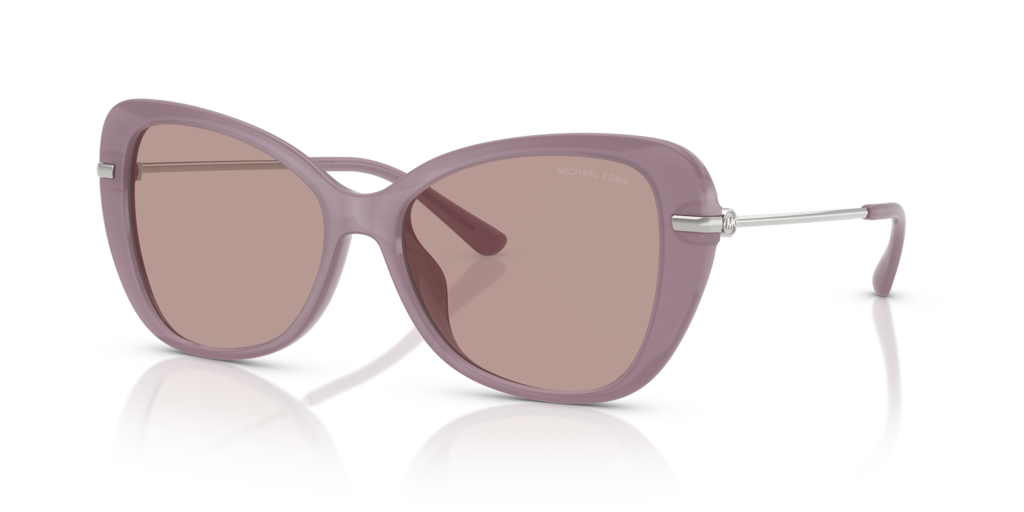 Michael Kors MK2230U 40057N - 56 - Güneş Gözlükleri