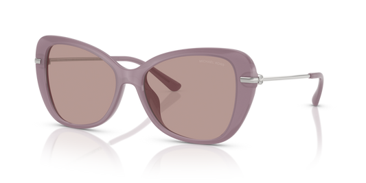 Michael Kors MK2230U 40057N - 56 - Güneş Gözlükleri