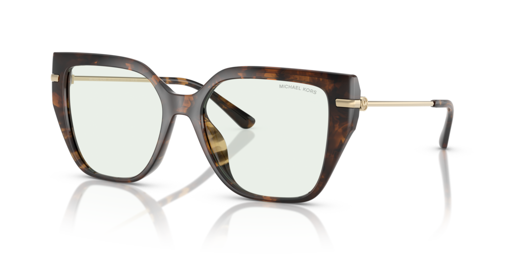 Michael Kors MK2231U 3006M1 - 54 - Güneş Gözlükleri