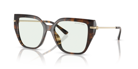 Michael Kors MK2231U 3006M1 - 54 - Güneş Gözlükleri