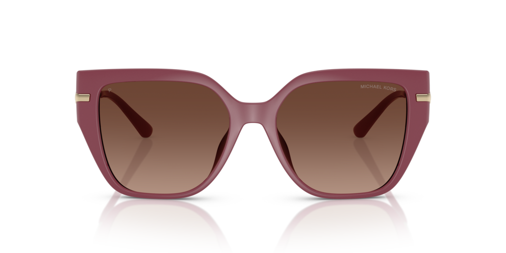 Michael Kors MK2231U 3256T5 - 54 - Güneş Gözlükleri