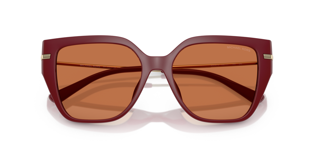 Michael Kors MK2231U 400473 - 54 - Güneş Gözlükleri