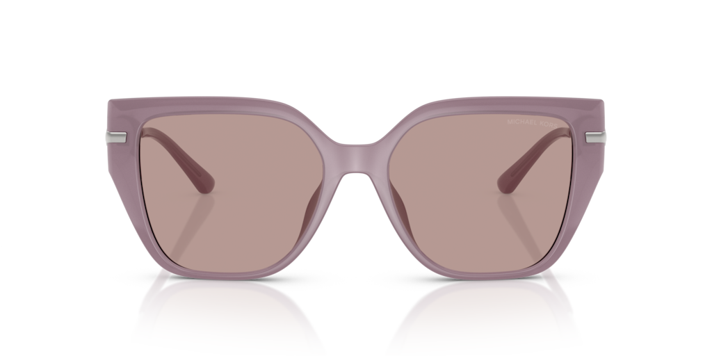 Michael Kors MK2231U 40057N - 54 - Güneş Gözlükleri