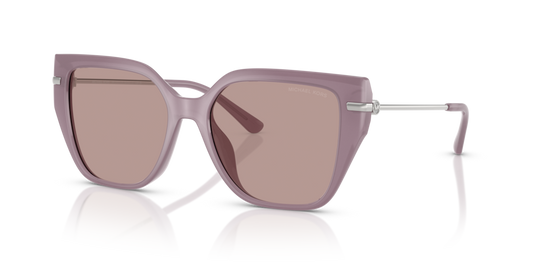 Michael Kors MK2231U 40057N - 54 - Güneş Gözlükleri