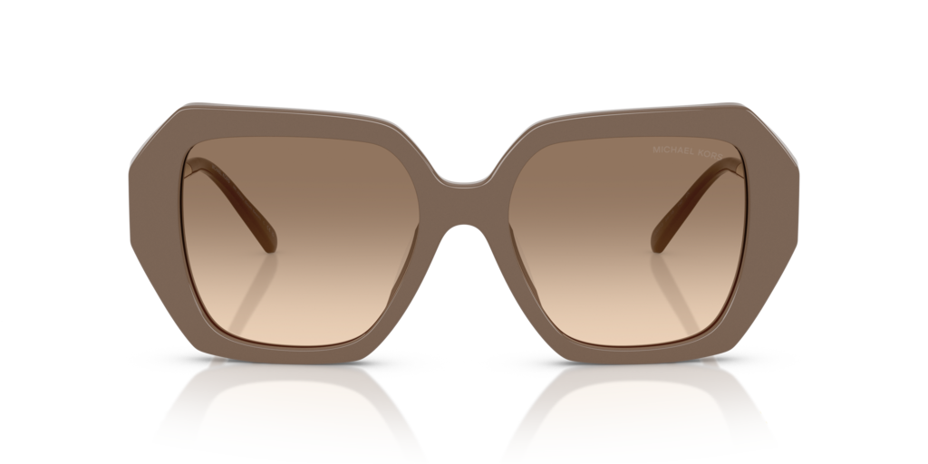 Michael Kors MK2232U 400313 - 54 - Güneş Gözlükleri