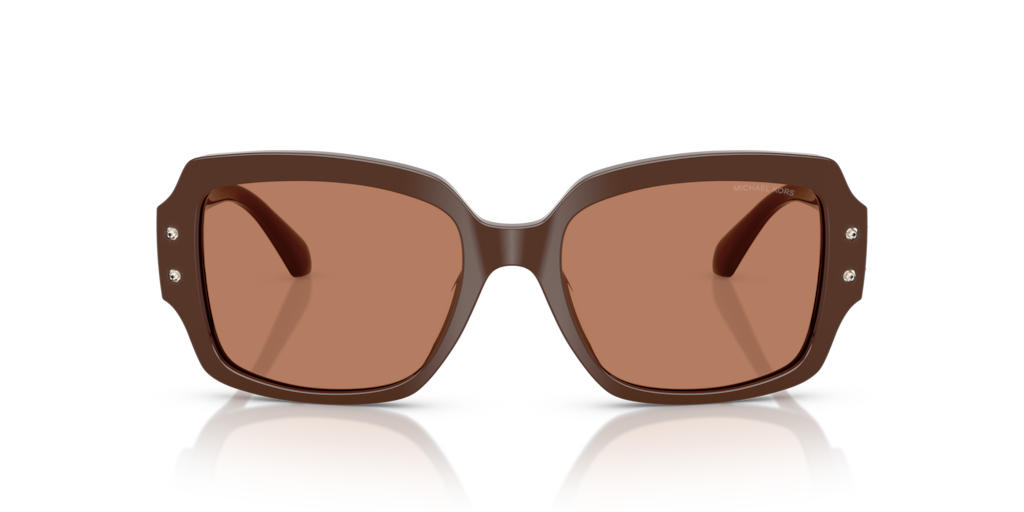 Michael Kors MK2233B 4008/3 - 55 - Güneş Gözlükleri