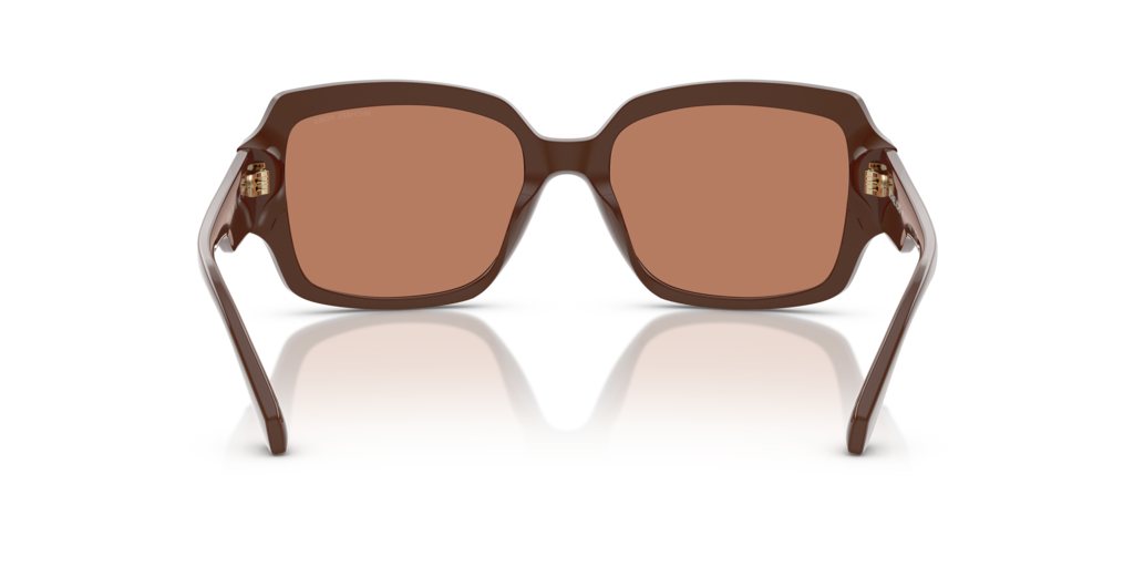 Michael Kors MK2233B 4008/3 - 55 - Güneş Gözlükleri