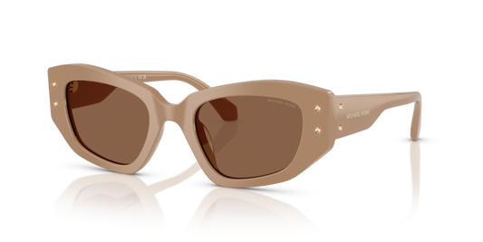 Michael Kors MK2234B 355573 - 50 - Güneş Gözlükleri