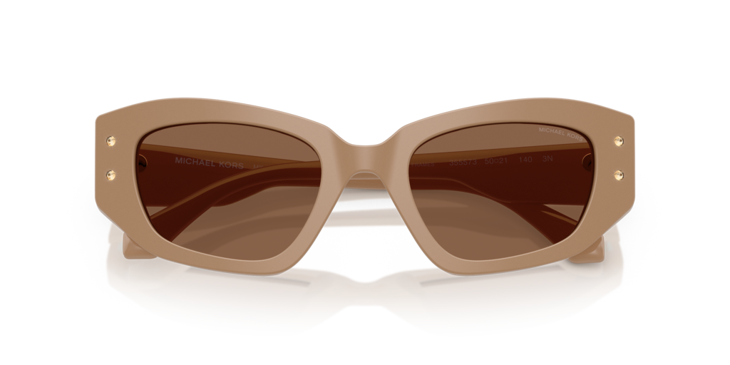 Michael Kors MK2234B 355573 - 50 - Güneş Gözlükleri