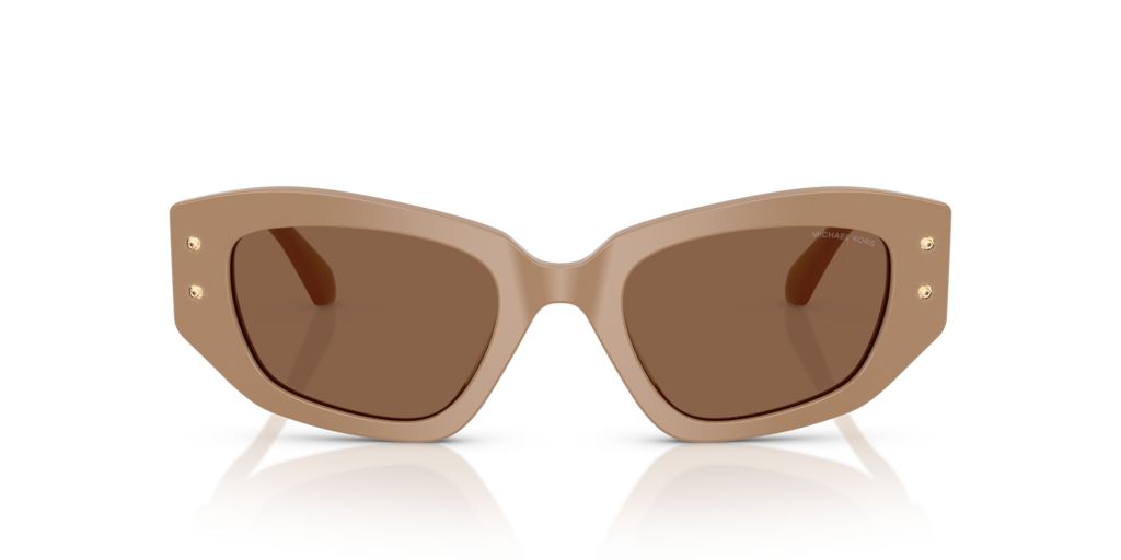 Michael Kors MK2234B 355573 - 50 - Güneş Gözlükleri