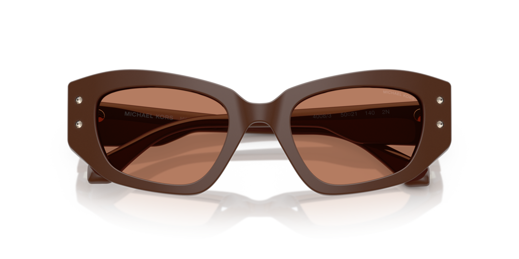 Michael Kors MK2234B 4008/3 - 50 - Güneş Gözlükleri