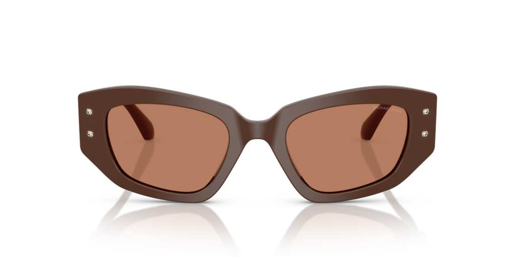 Michael Kors MK2234B 4008/3 - 50 - Güneş Gözlükleri